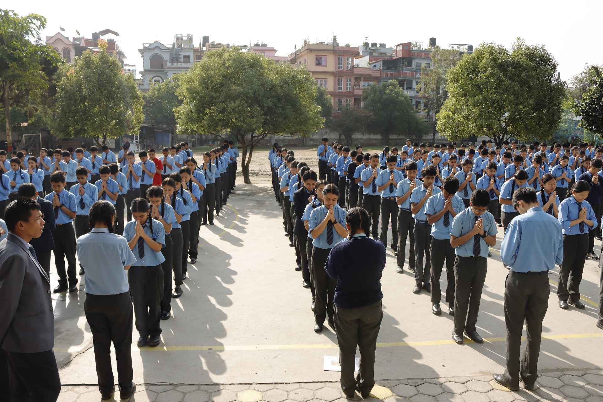 Assembly