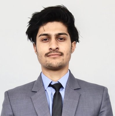 Bijay Khatri